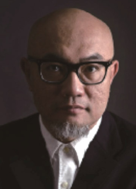 ��̿��������