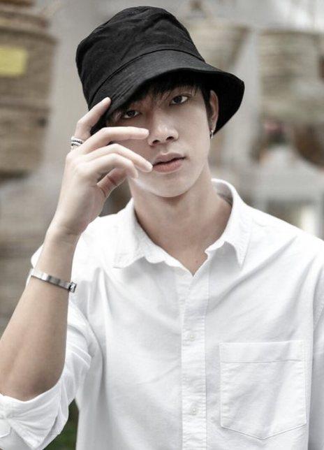 ������������ķͨ����������