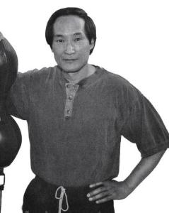 �ƽ�����������