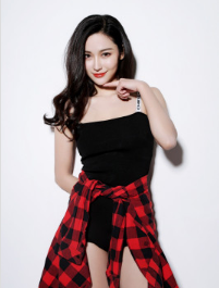 ����Դ��������