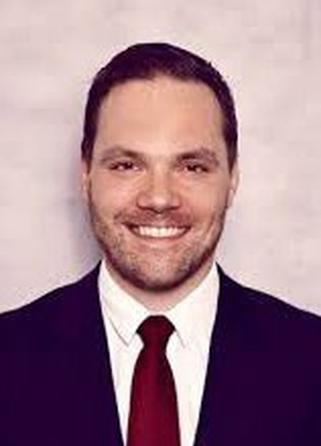 ���ġ��������������