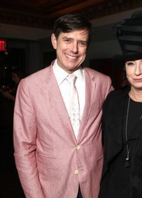 �������������ŵ��������