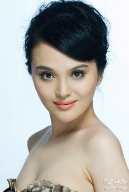 Ҧ������������