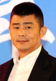 ������������