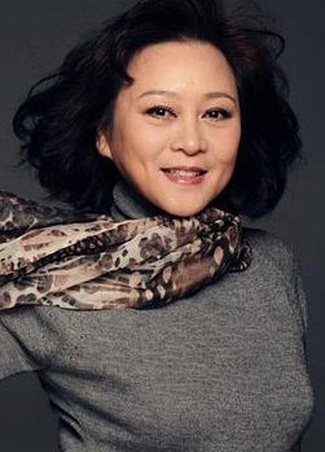 �ư����������