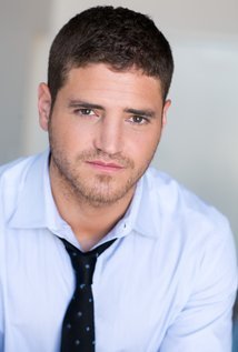 EricSaleh��������