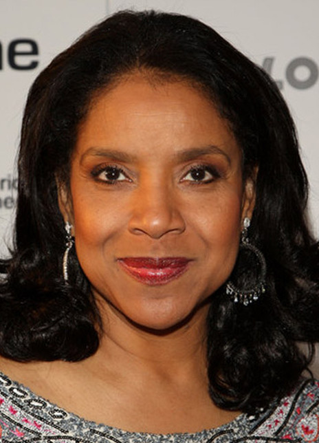 �������ǡ���˹���¸�������