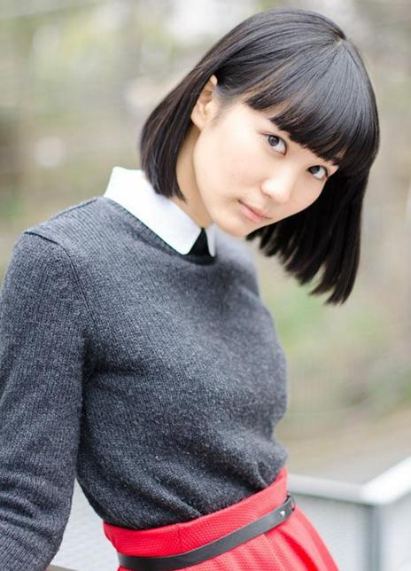 ��Ӱ������������