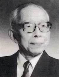 ���µ¸�������