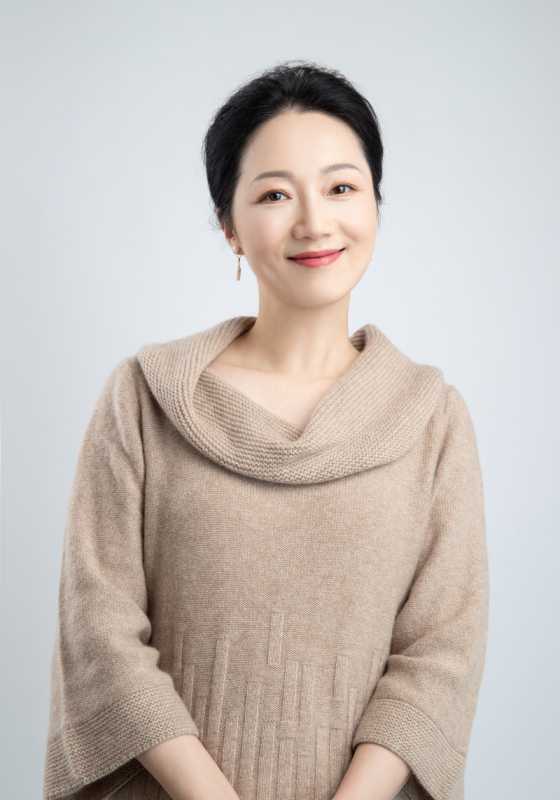 ����Ѹ�������