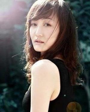 �Ʋ��Ÿ�������