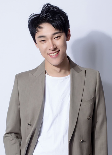 ��Ƹ�������