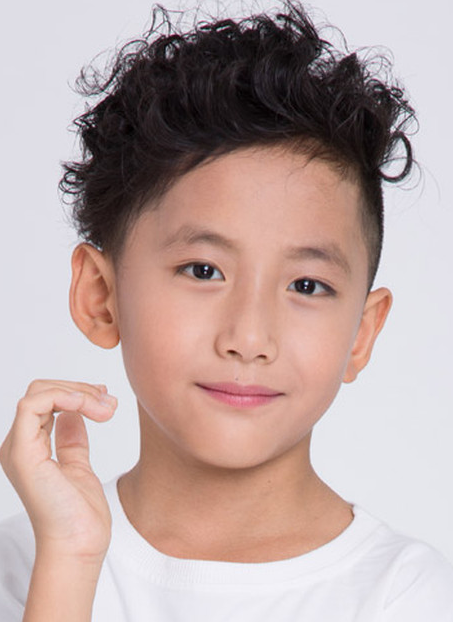 ����俸�������