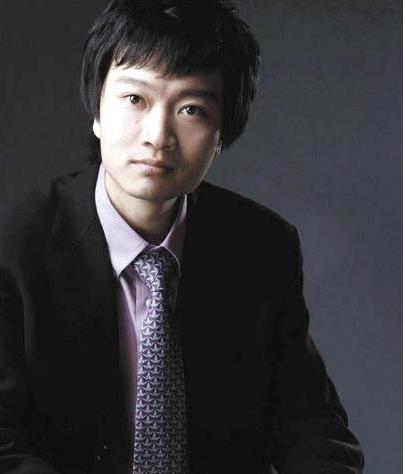 ���ټ�һ��������