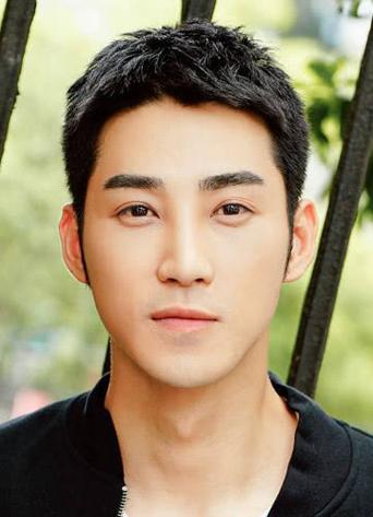 ��嫳���������