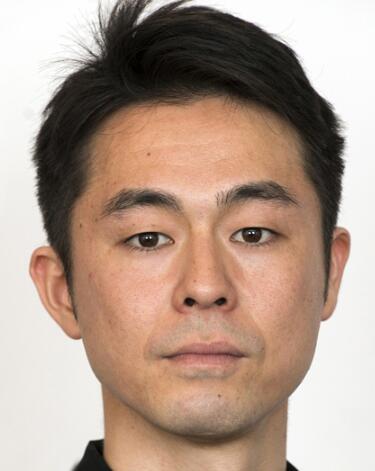 �����ǳ��������