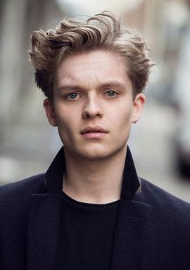 ��ķ�����֡������������