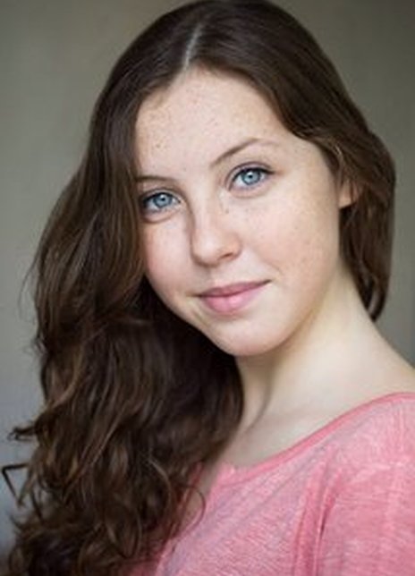 ����������͵¡��ﰣ����������