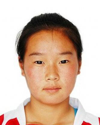 ��ɷɸ�������