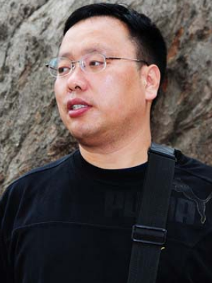 ���Ա���������