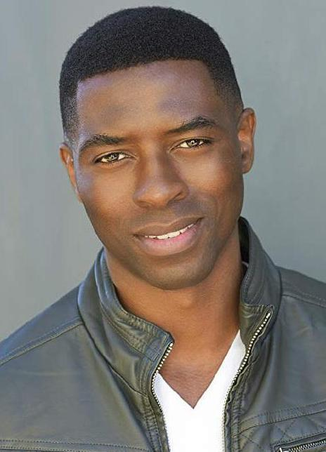 ����������������������