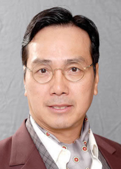 ��������������