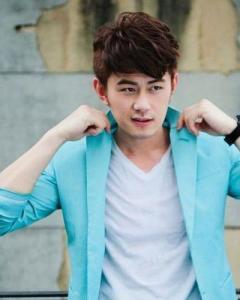 ���������