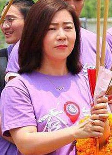 �������������