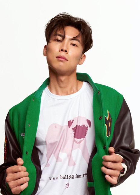 ����ͩ��������