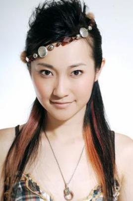 �����ĸ�������