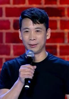 ��С�ɸ�������