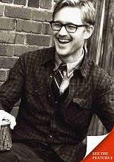 ���ġ�Τ˹�ظ�������