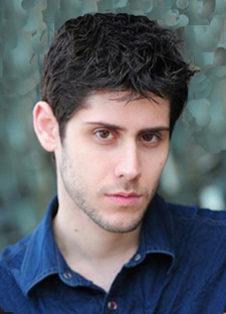 ������˹���������