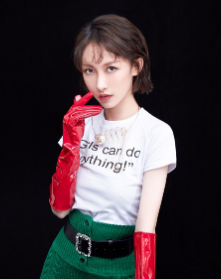 ��һ�ɸ�������