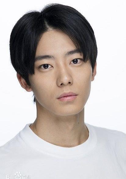 ���ϵv���������