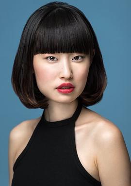 κ�۸�������