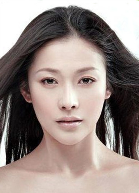 �����¸�������