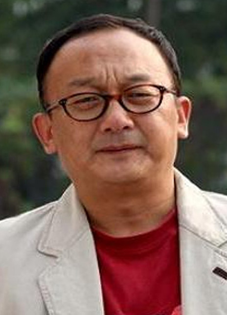 ��С����������