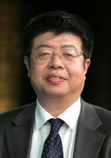 �������������