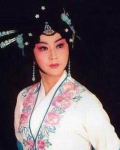 �������������