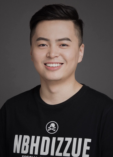 ʯ��Ⱥ��������