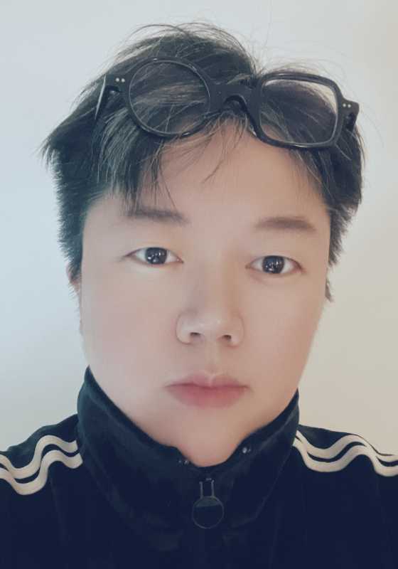 �������������