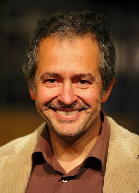 ���������������������