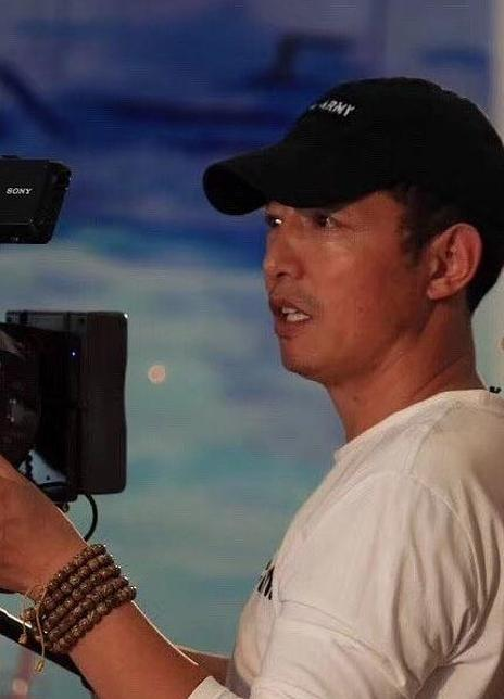 �������׸�������