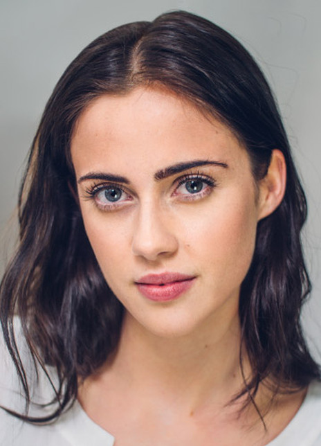 ����ǡ���˺���������