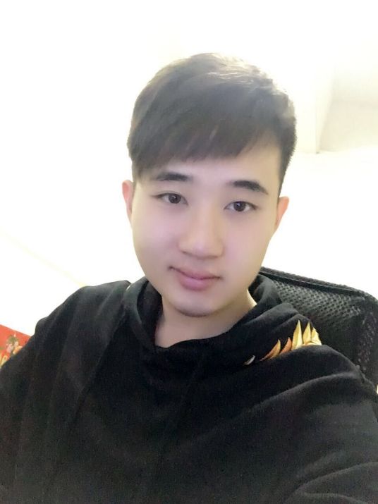 �����ϸ�������