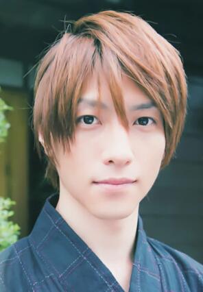 ��ľ������������