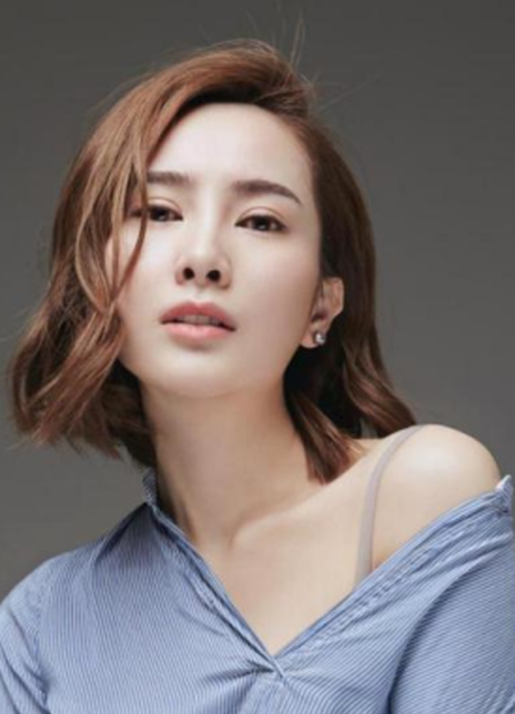 ����粸�������