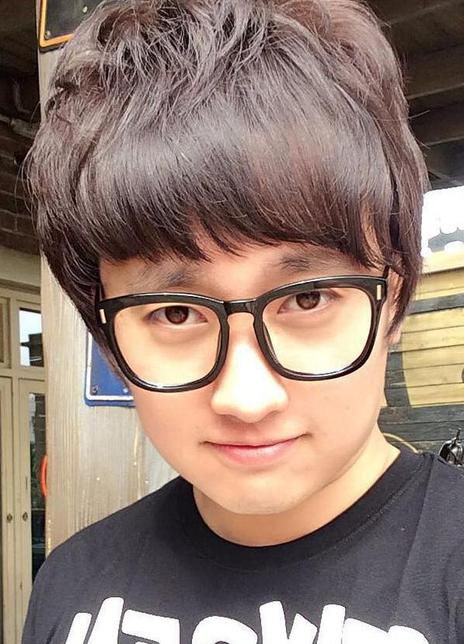 �ż��и�������