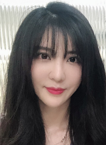 ��Сϣ��������